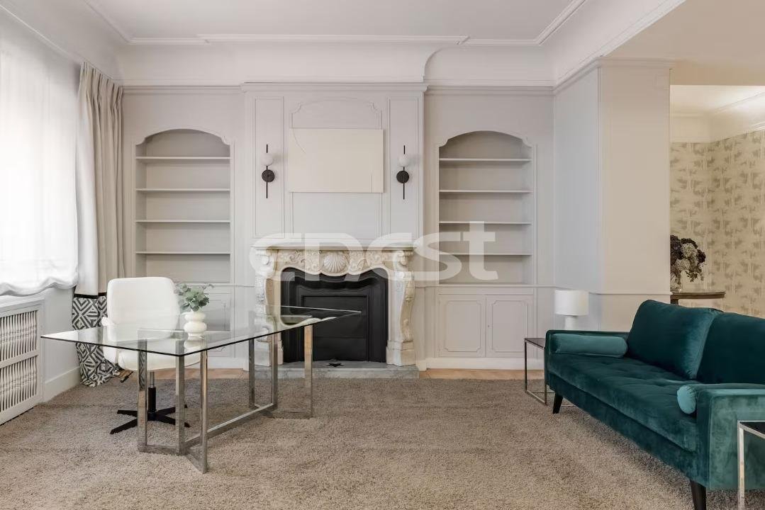 Apartment in Moncloa-Aravaca, Madrid, Spain 2 - 18358325