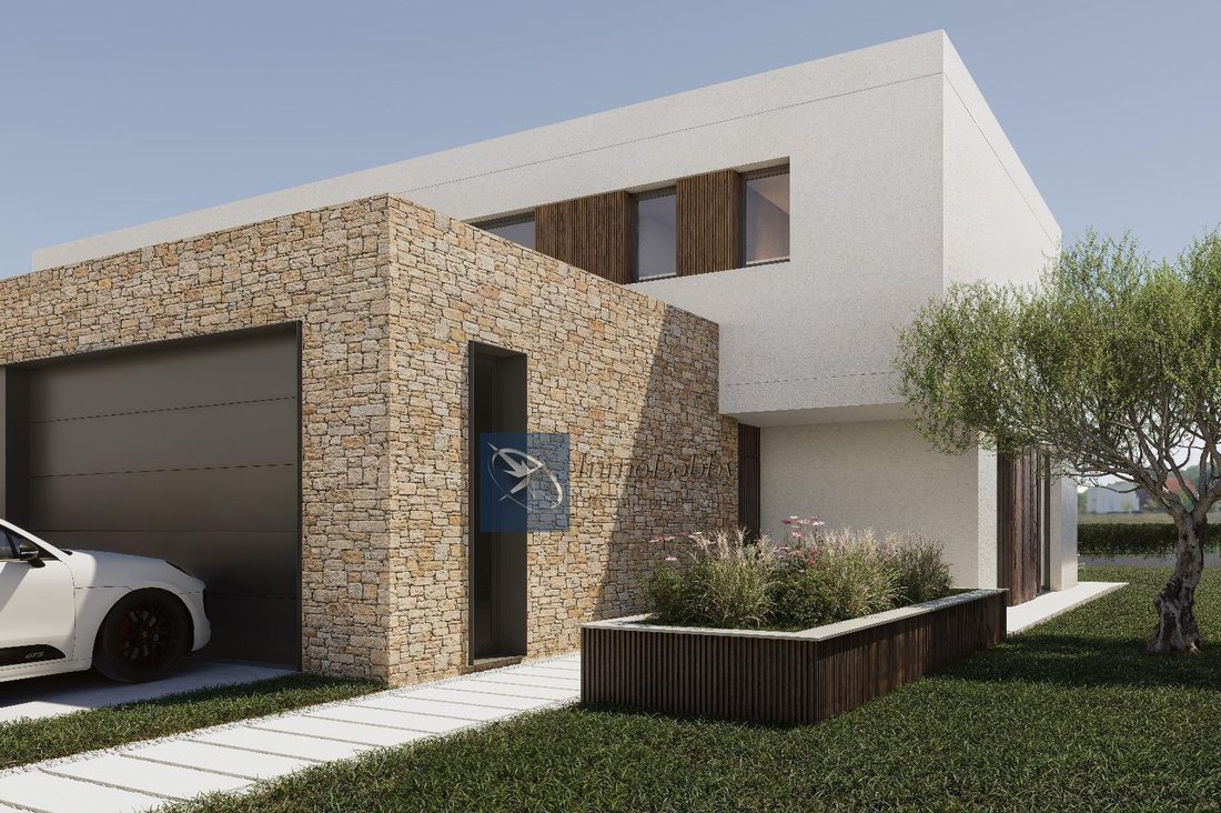 House in s'Agaro, Platja d'Aro, Catalonia 3 - 18351559
