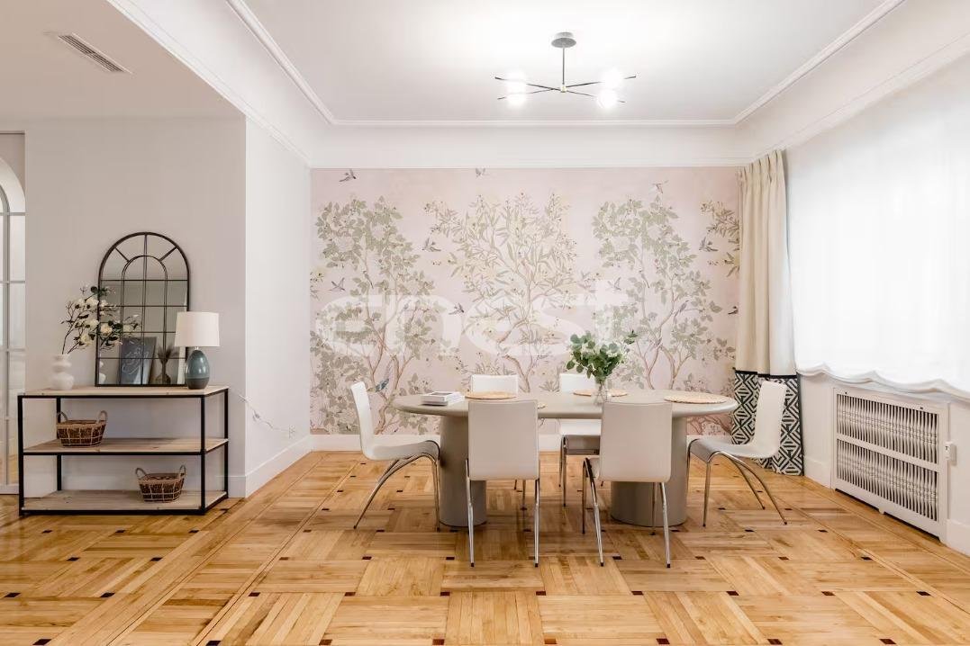 Apartment in Moncloa-Aravaca, Madrid, Spain 3 - 18358325