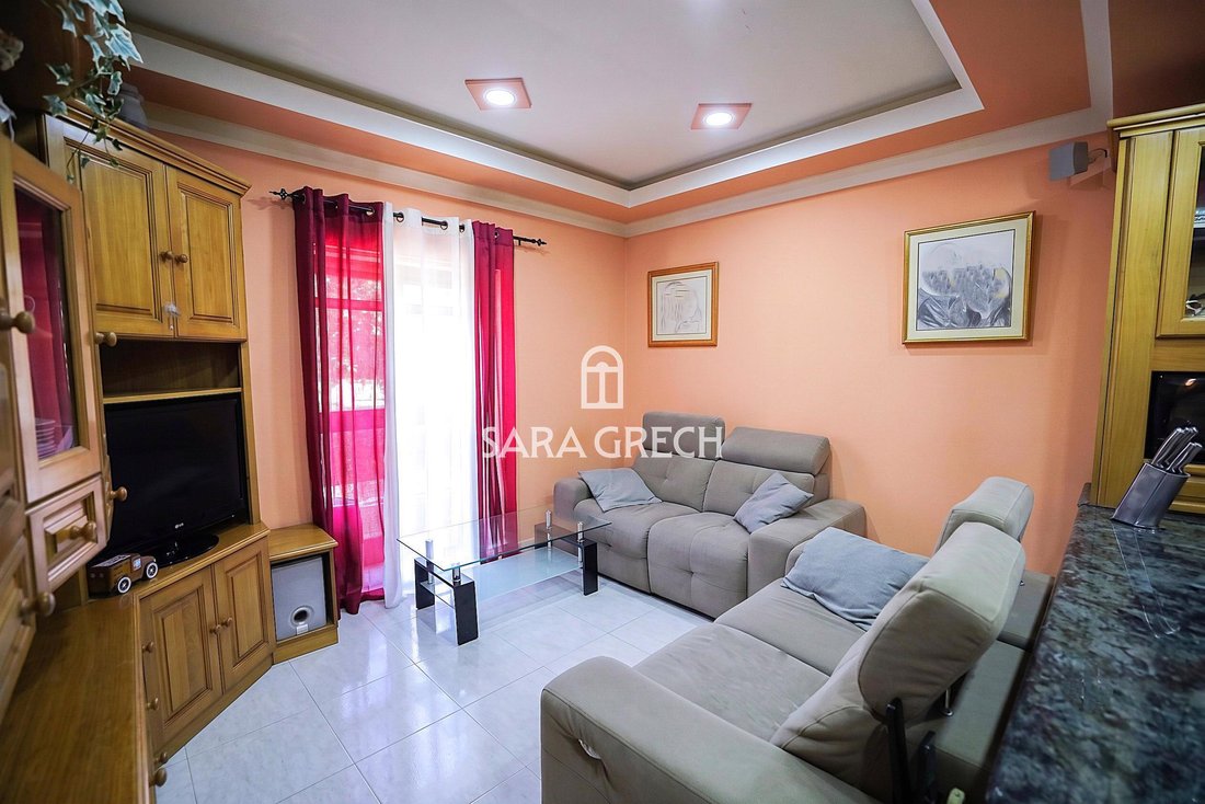 Apartment in Naxxar, Malta 2 - 18207709