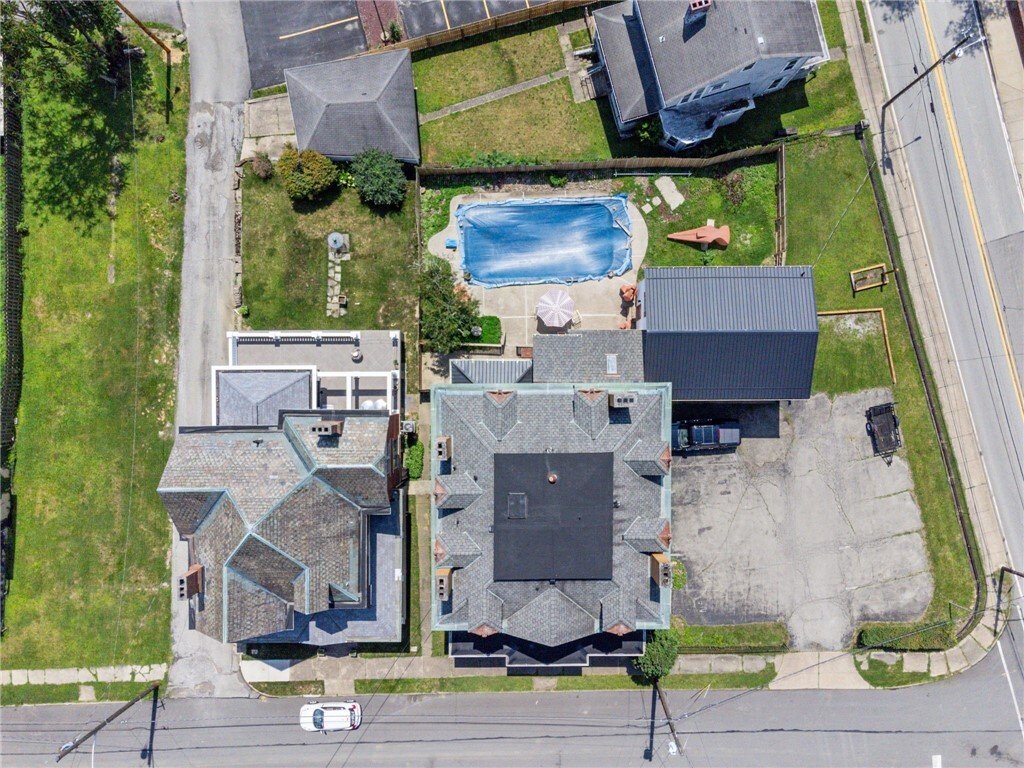 Andere in Hannastown, Pennsylvania, Vereinigte Staaten 3 - 18357408