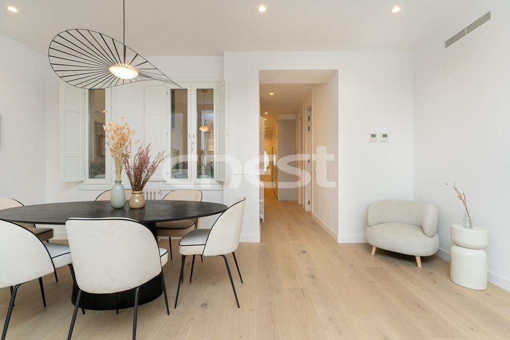 Apartment in Oeste, Salamanca, Spain 4 - 18359222