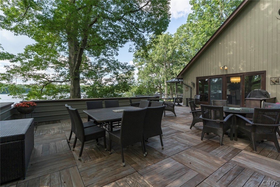 House in Wellesley Island, New York, United States 4 - 18356874