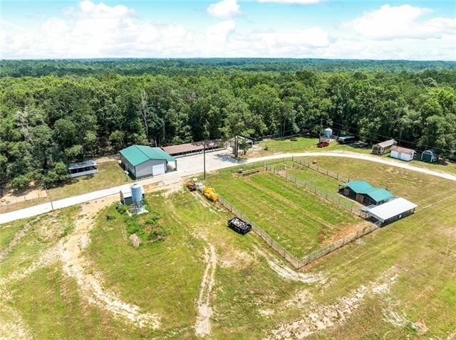 Altro a Carriere, Mississippi, Stati Uniti 2 - 18359044