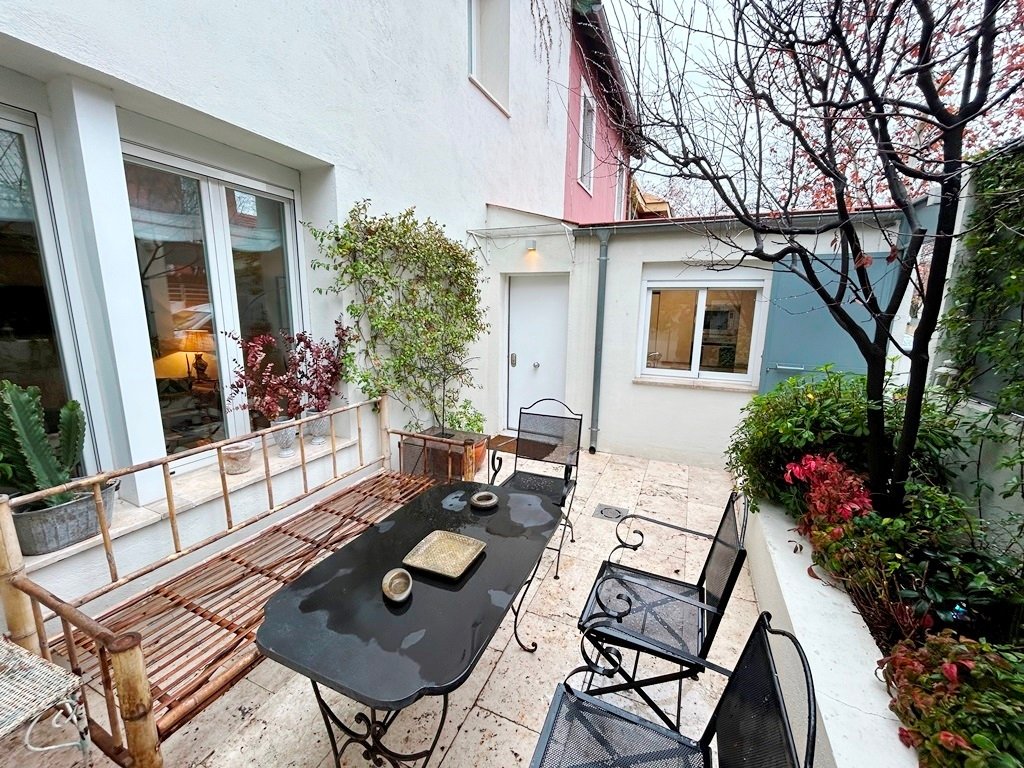 House in Moncloa-Aravaca, Madrid, Spain 3 - 18357556
