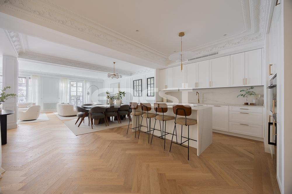 Apartment in Oeste, Salamanca, Spain 5 - 18358785