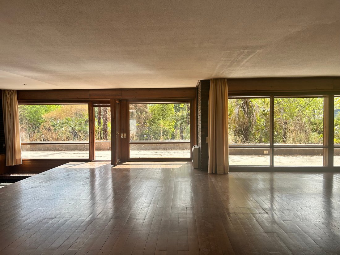 House in Moncloa-Aravaca, Madrid, Spain 4 - 18357994