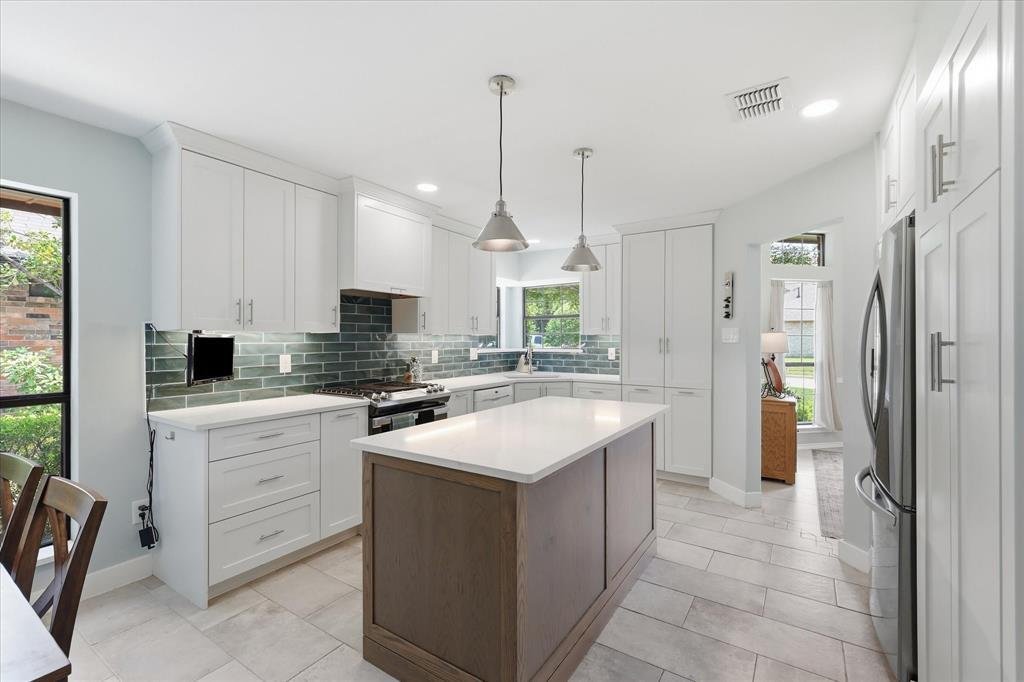House in Coppell, Texas, United States 5 - 18356922