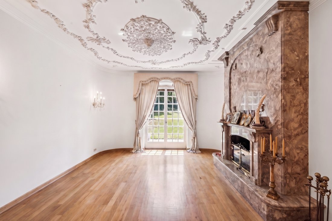 Villa in Cologne, North Rhine-Westphalia, Germany 4 - 18359266