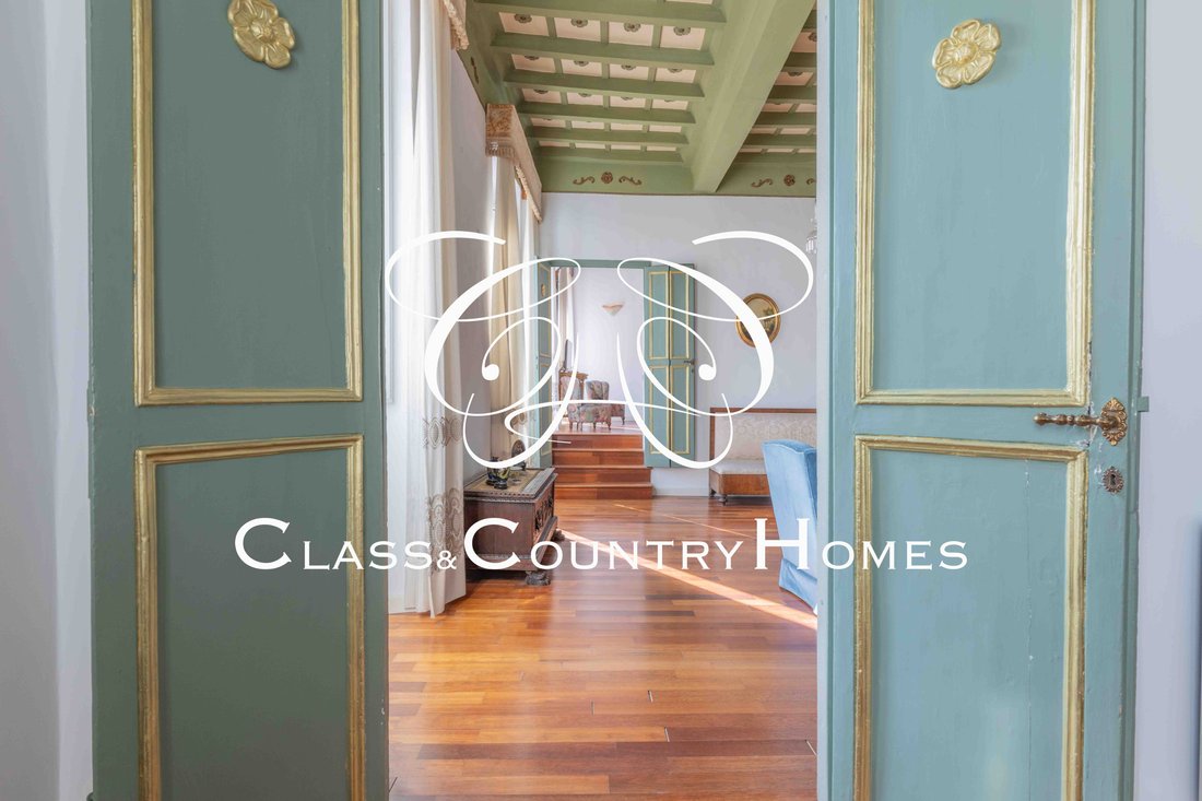 Apartment in Piazza del Popolo - Piazza Navona - Quirinale, Rome, Italy 1 - 18359005