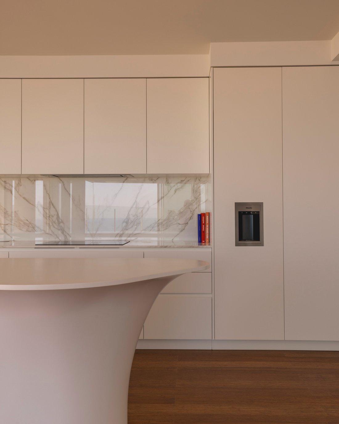 Apartment in Sant Martí, Barcelona, Spain 3 - 18358876