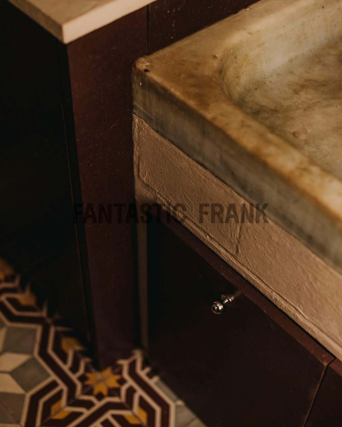 Apartment in Ciutat Vella, Barcelona, Spain 5 - 18359663