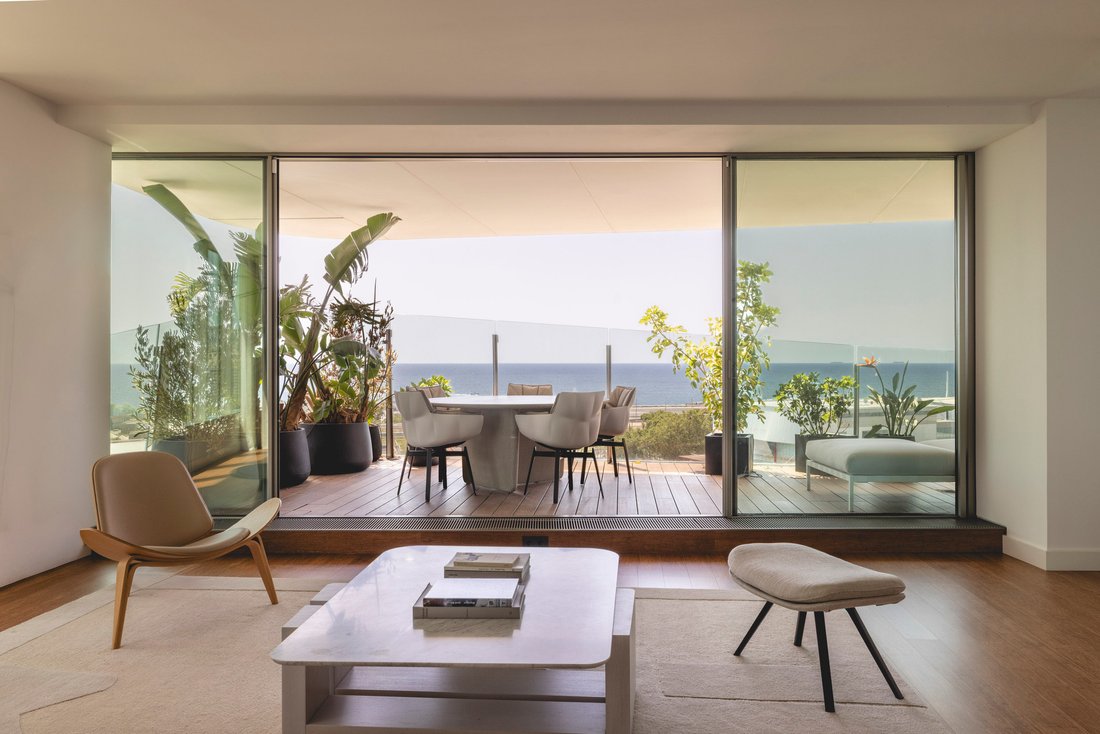 Apartment in Sant Martí, Barcelona, Spain 3 - 18359358