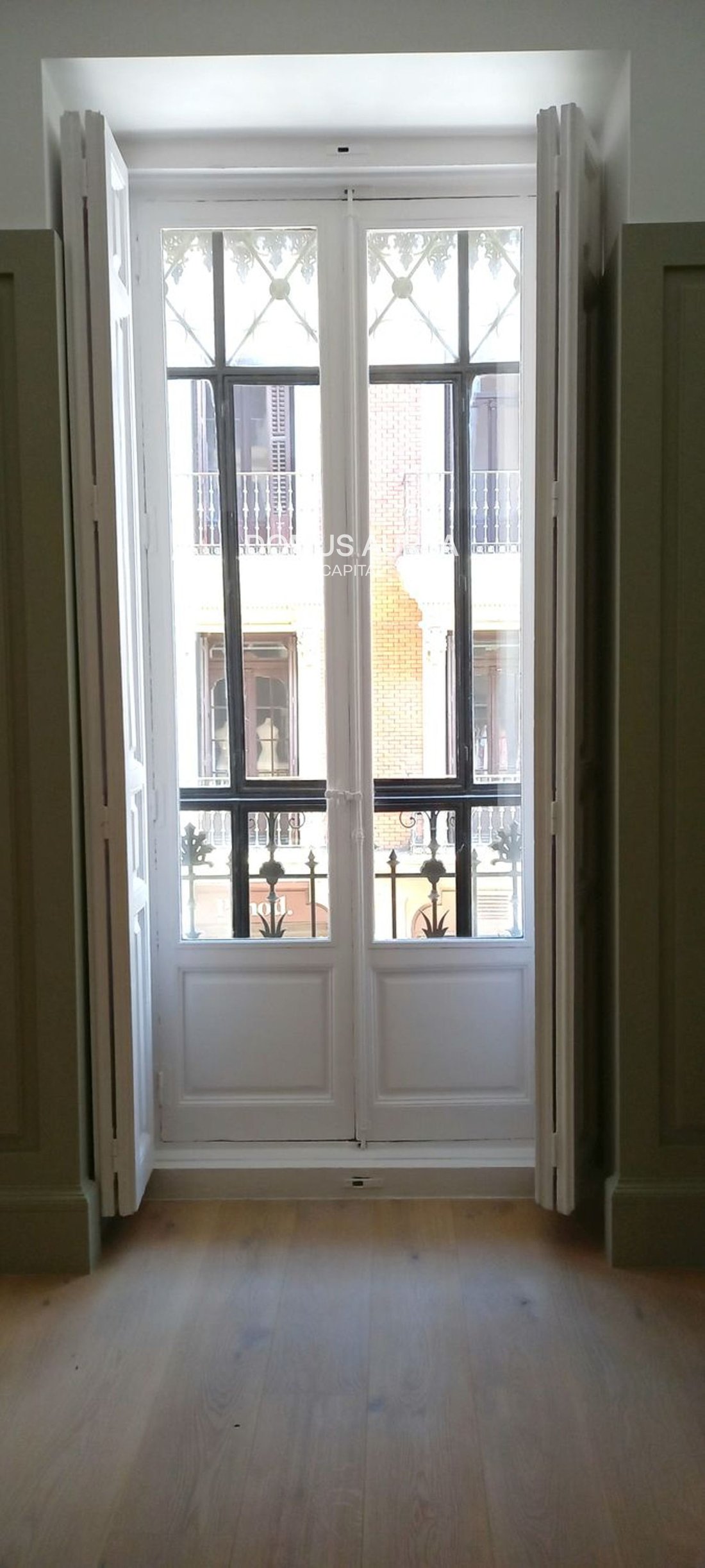 Apartment in Centro, Madrid, Spain 4 - 18359271