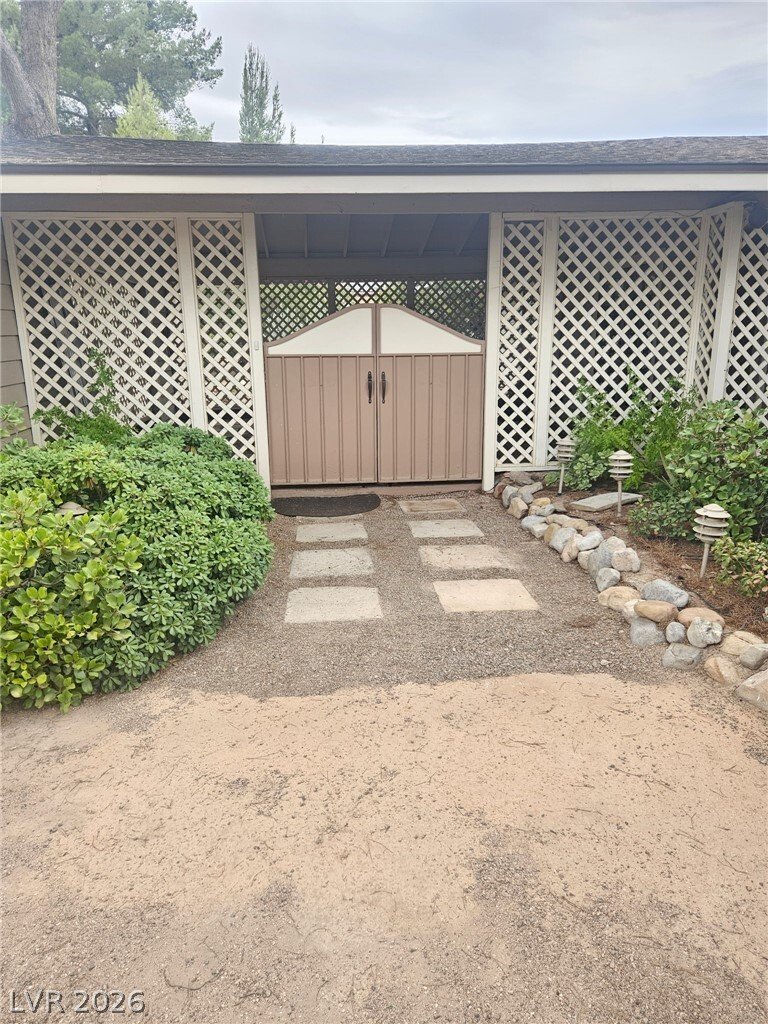 House in Las Vegas, Nevada, United States 5 - 18356878