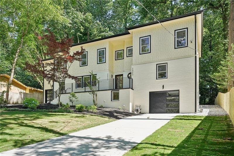 House in Atlanta, Georgia, United States 5 - 18358927