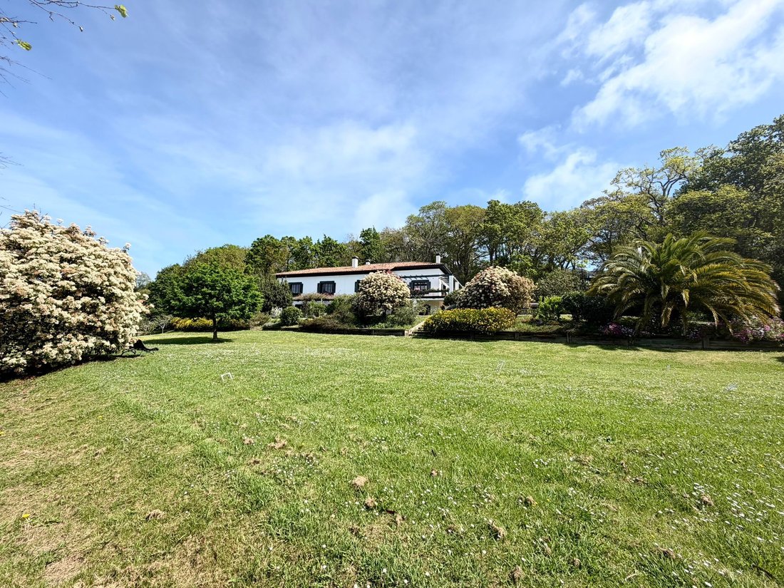 House in Distrito Rural, Gijon / Xixon, Spain 2 - 18357339