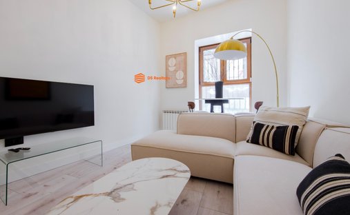 Appartement à Centro, Madrid, Espagne 1
