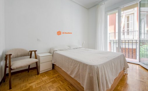 Appartement à Centro, Madrid, Espagne 1