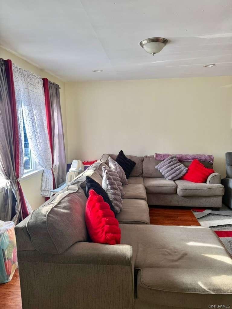 Apartment in New York, New York, United States 2 - 18358371