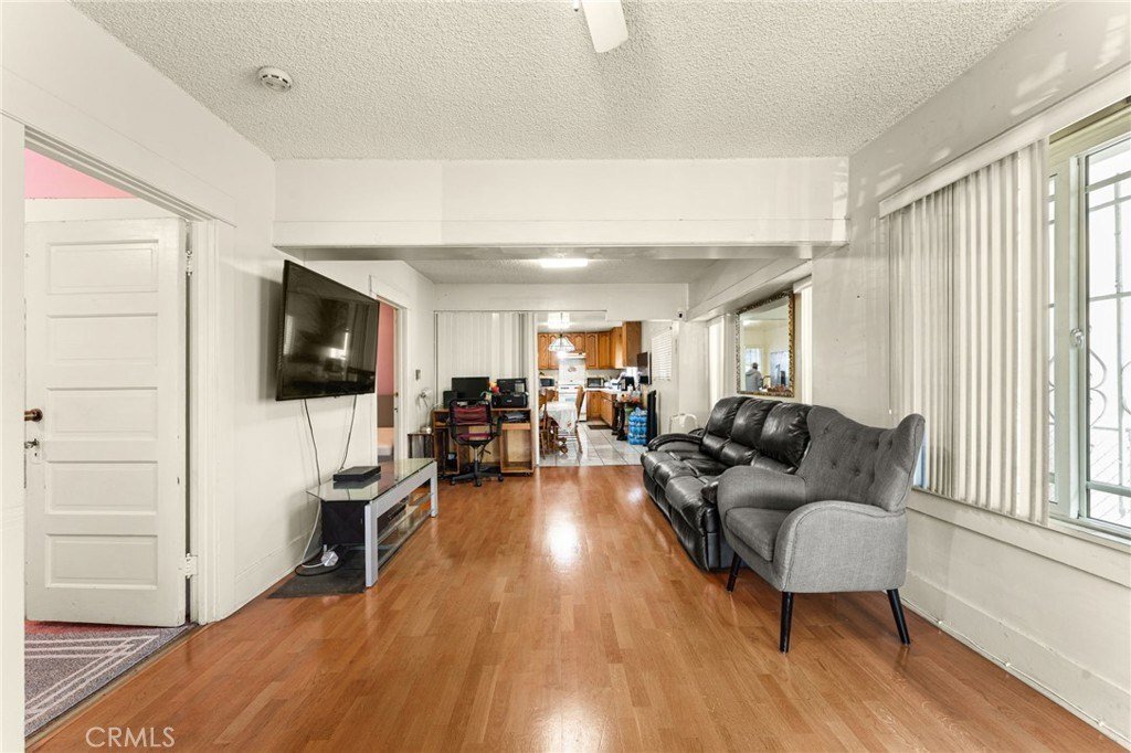 House in Los Angeles, California, United States 3 - 17972767