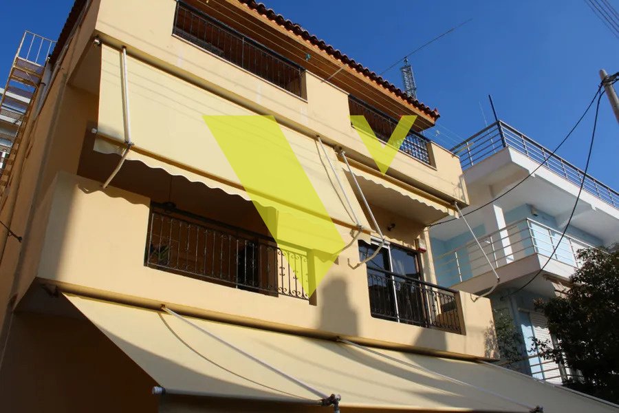 House in Glyfada, Attica, Greece 1 - 18357843