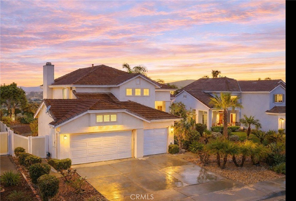House in Oceanside, California, United States 1 - 18359491