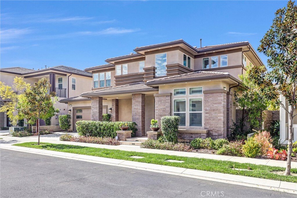 House in Irvine, California, United States 3 - 18359023