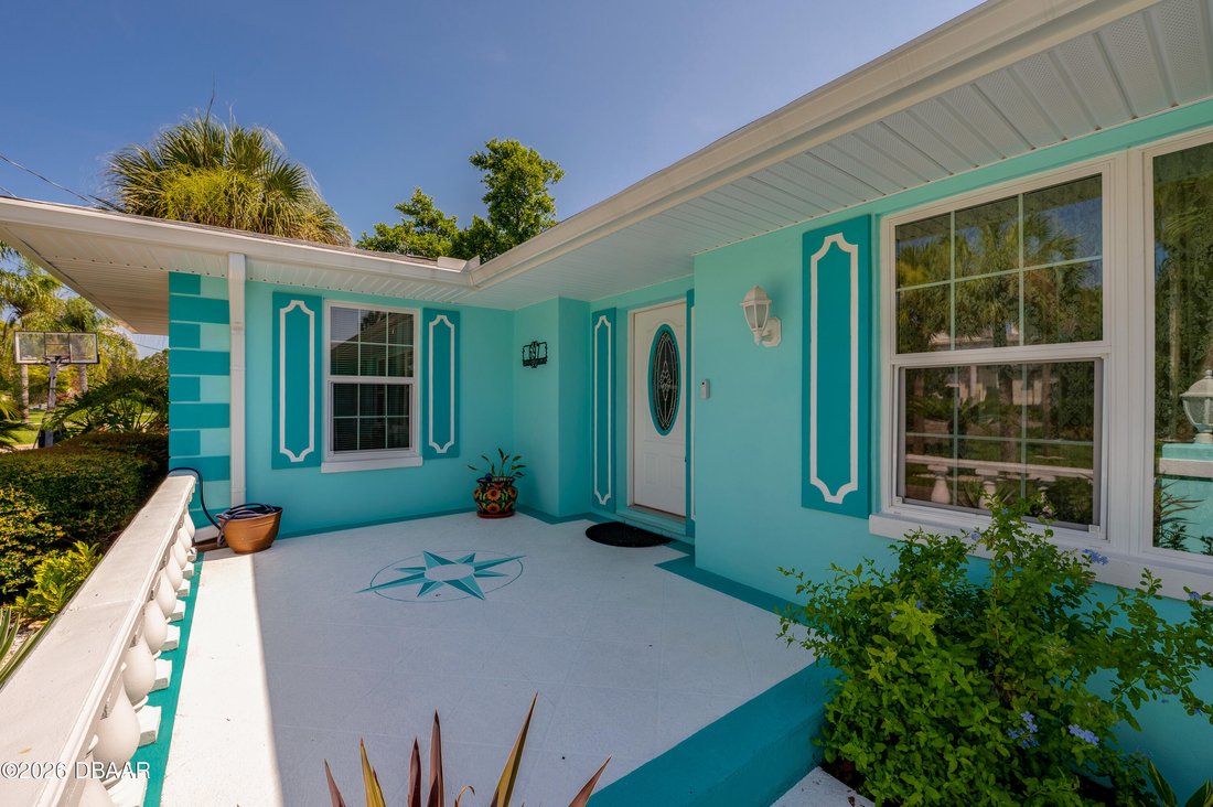 House in Ormond Beach, Florida, United States 2 - 18356769
