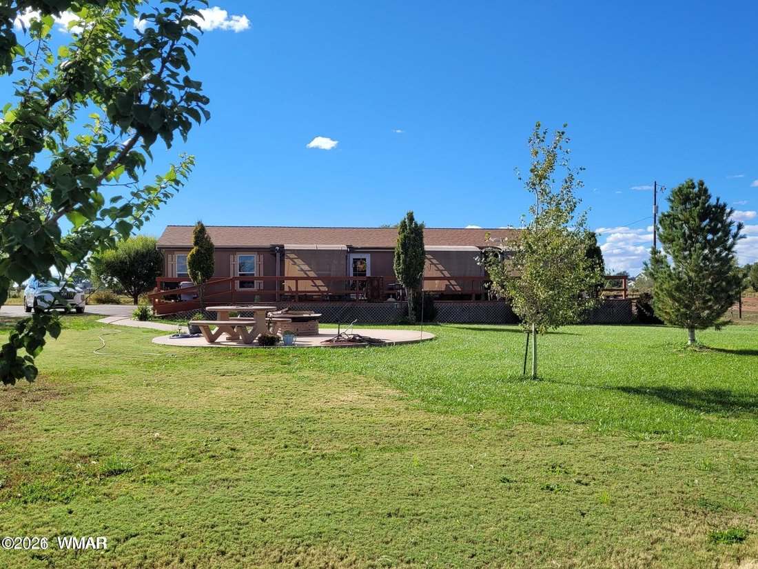 Taylor, Arizona, United States 2 - 18356886