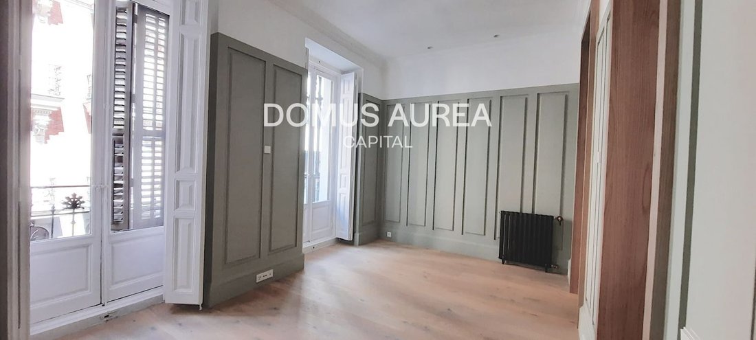 Apartment in Centro, Madrid, Spain 3 - 18359271