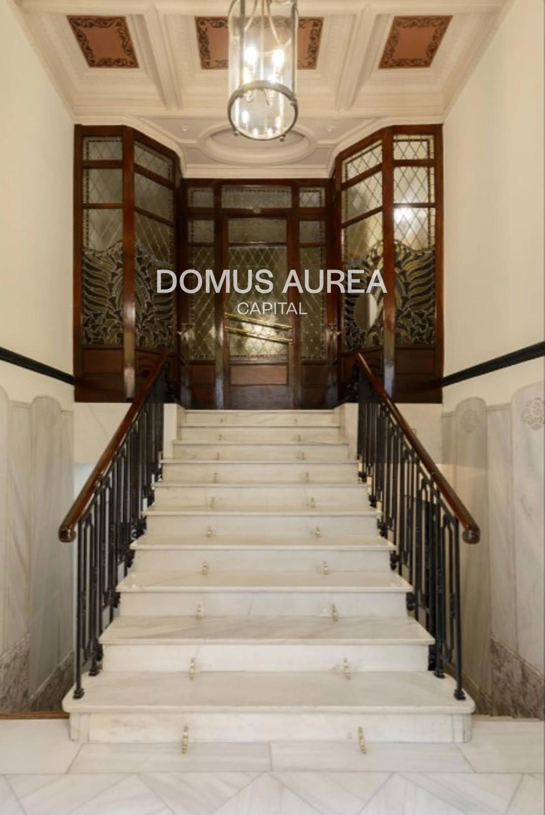 Apartment in Chamberi, Madrid, Spain 4 - 18358611