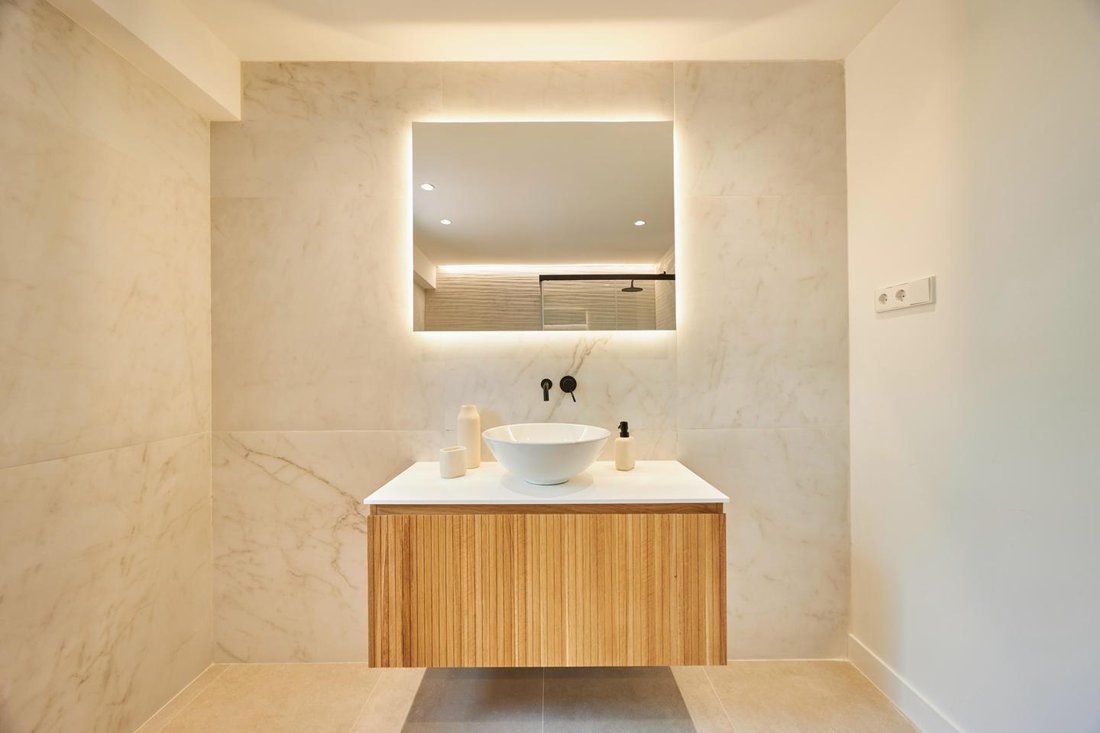 House in Boadilla del Monte, Comunidad de Madrid, Spain 4 - 18357146