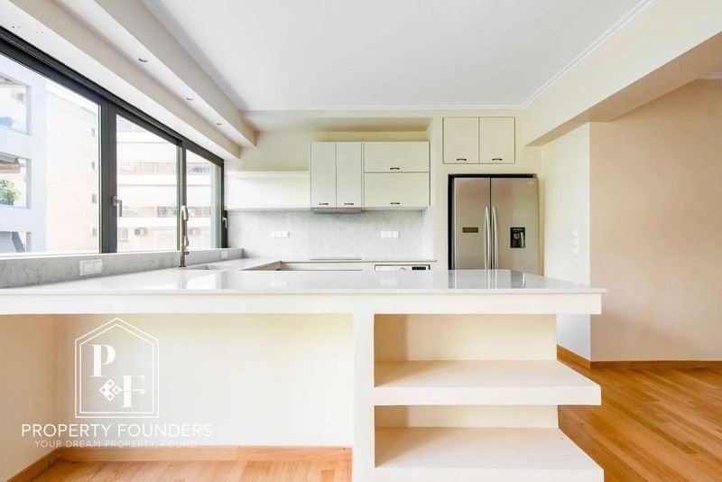 Apartment in Glyfada, Attica, Greece 4 - 18357935
