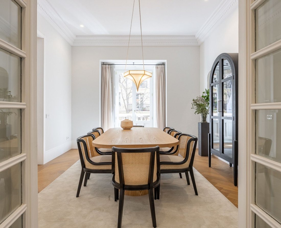 Apartment in Centro, Madrid, Spain 3 - 18357470