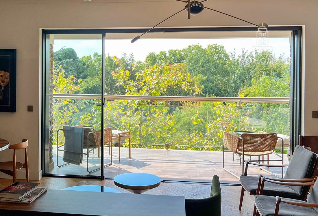 Apartment in Centro, Madrid, Spain 2 - 18358057