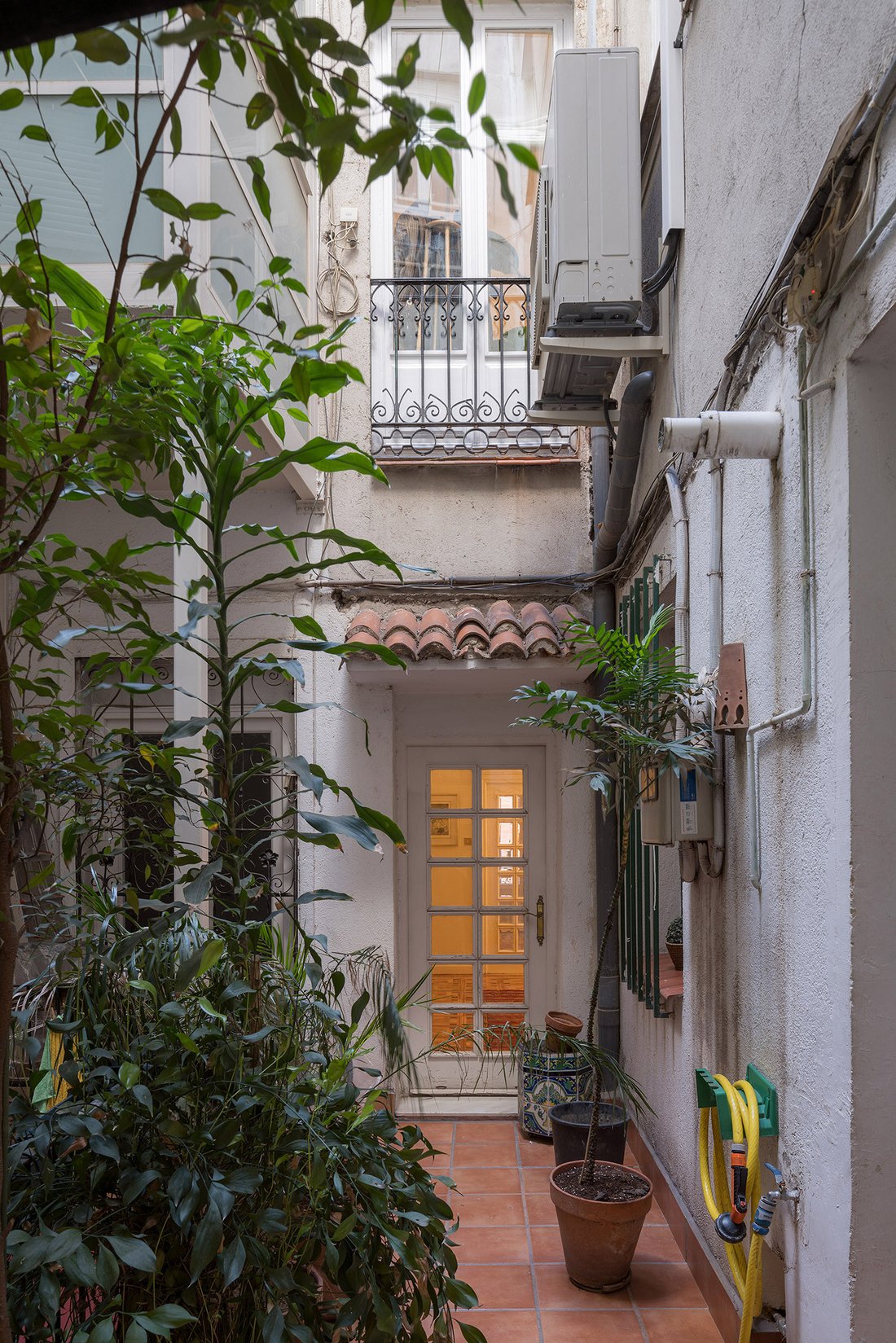 Apartment in Centro, Madrid, Spain 2 - 18357514