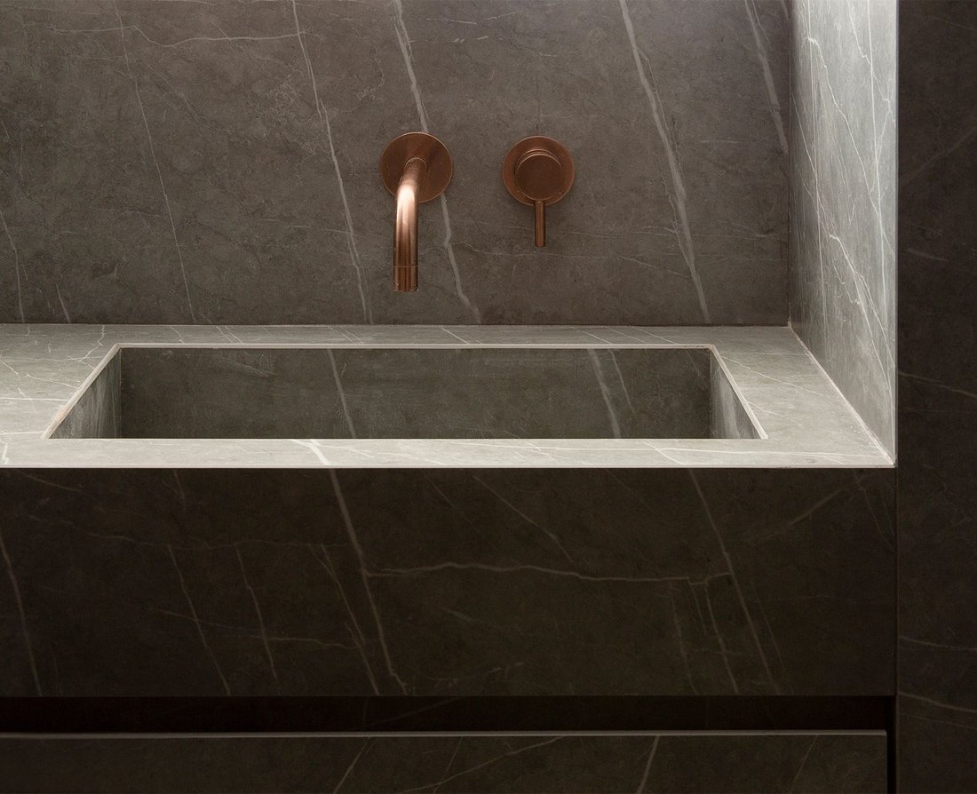 Apartment in Almagro, Castile-La Mancha, Spain 3 - 18357547