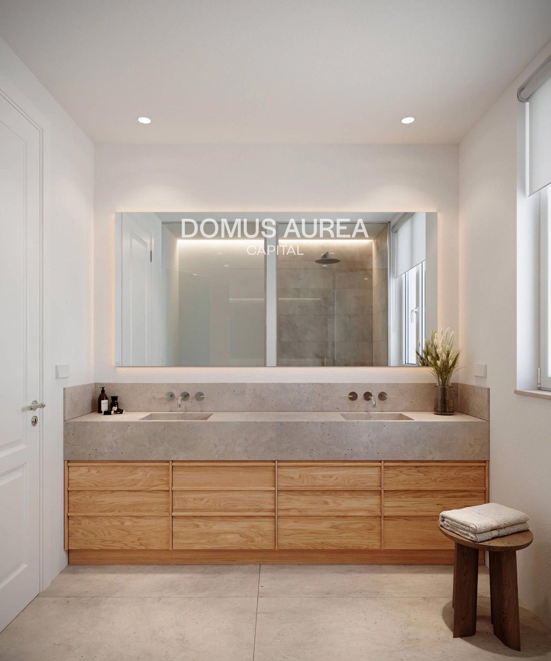 Apartment in Centro, Madrid, Spain 4 - 18360202