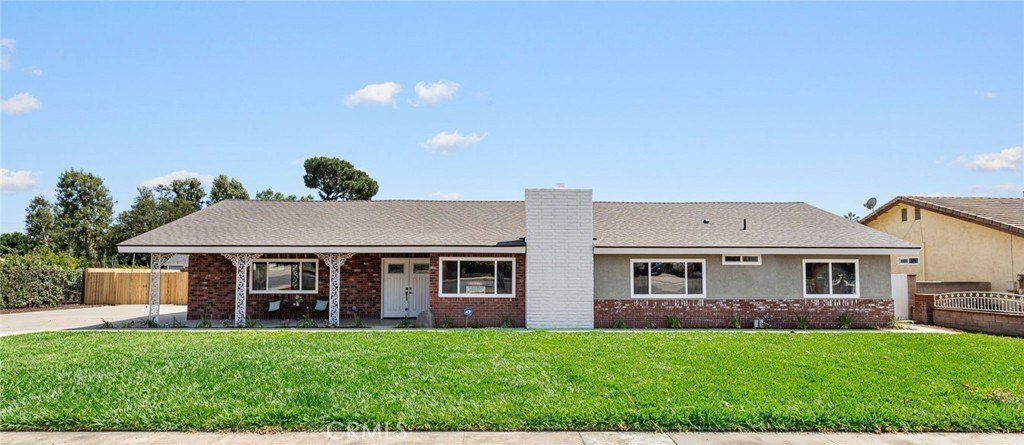House in Montclair, California, United States 1 - 18003767