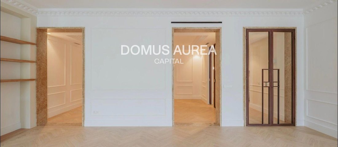 Apartment in Centro, Madrid, Spain 3 - 18359989