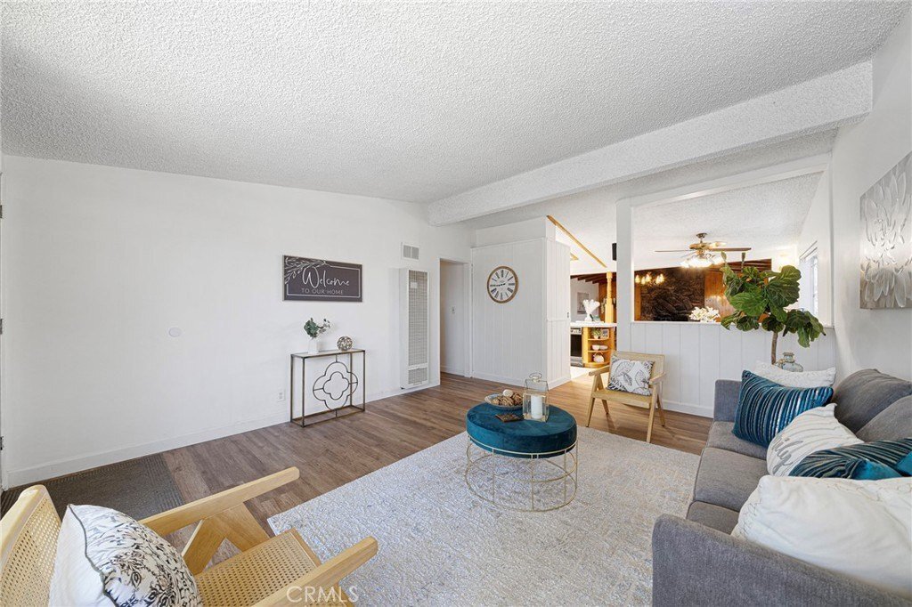 House in Azusa, California, United States 4 - 18166462