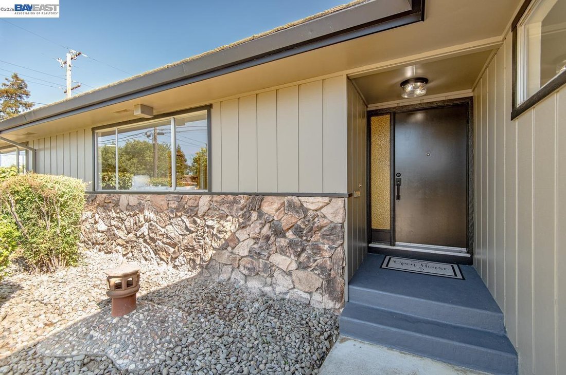 House in Livermore, California, United States 4 - 18357933