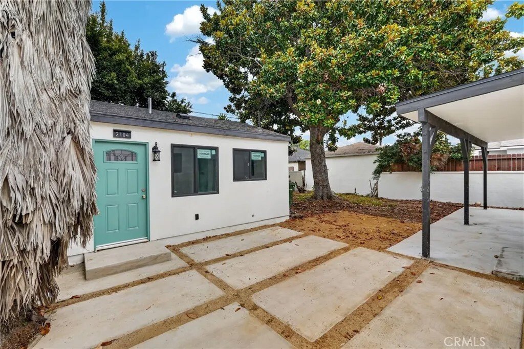 House in Los Angeles, California, United States 4 - 18356929