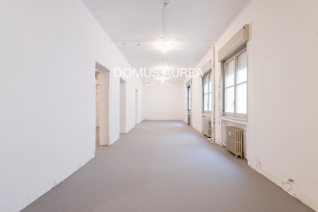 Apartment in Centro, Madrid, Spain 2 - 18358842