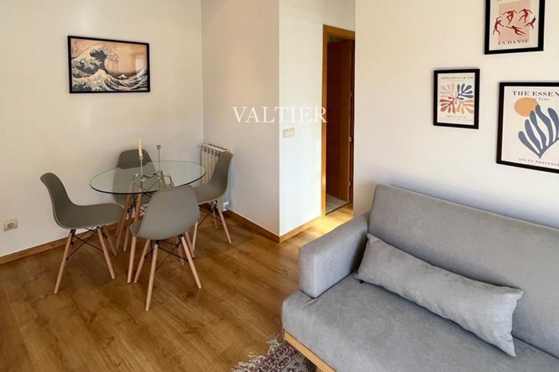 Apartment in Centro, Madrid, Spain 5 - 18357751