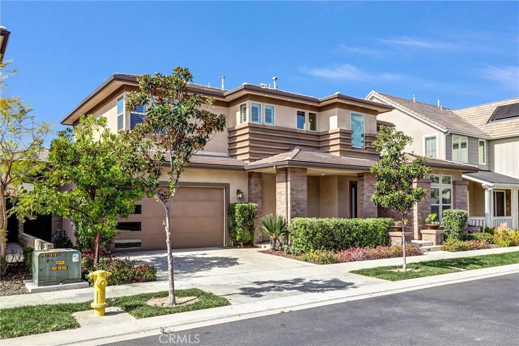 House in Irvine, California, United States 2 - 18359023