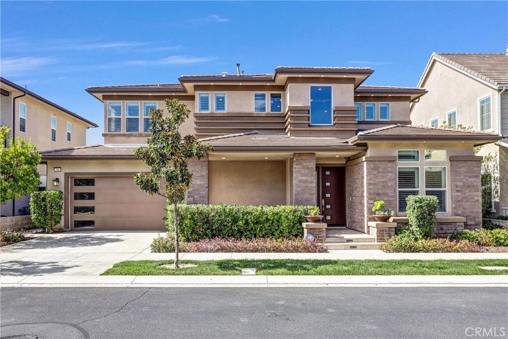 House in Irvine, California, United States 1 - 18359023