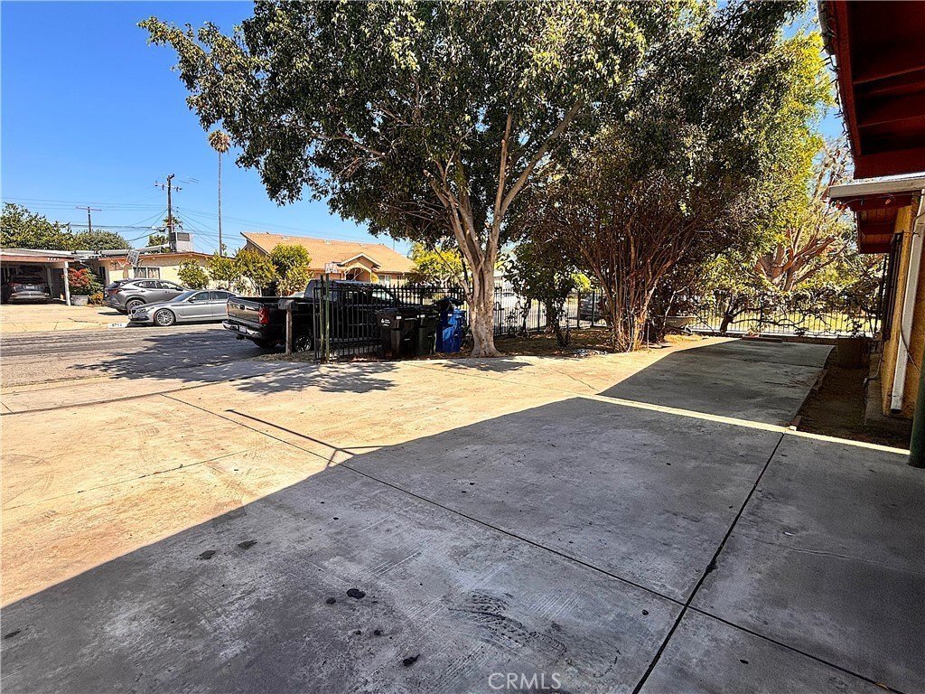 Apartment in Azusa, California, United States 3 - 17845519
