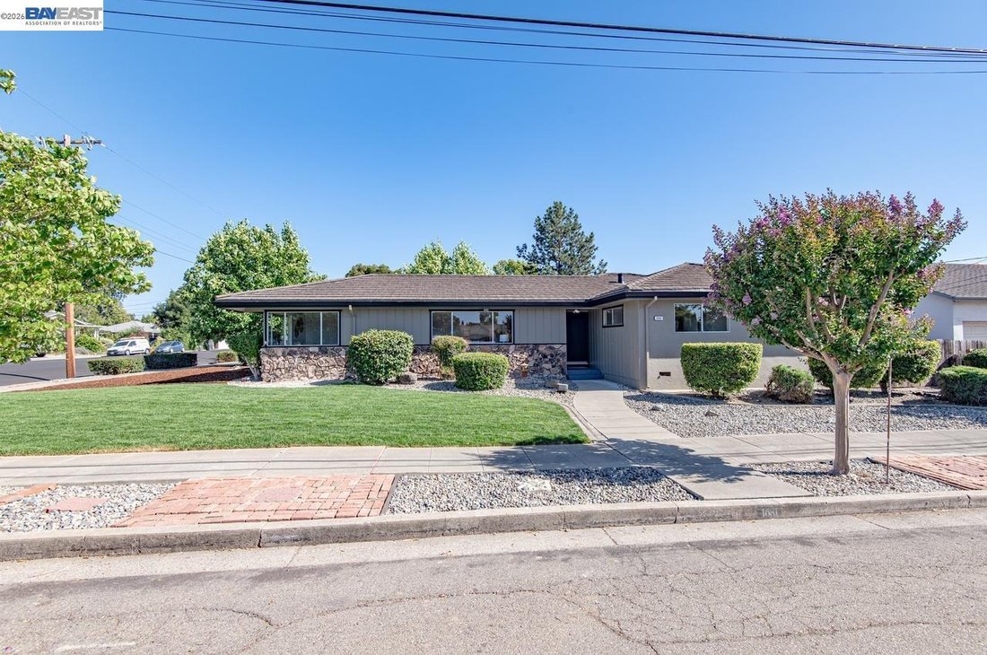 House in Livermore, California, United States 3 - 18357933